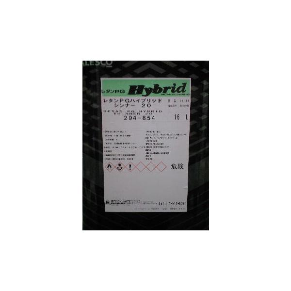 ^ofnCubhVi[@y16L@^Cv5E35z@֐yCg