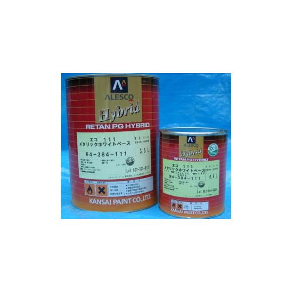 ^PGnCubhGR@oC_[@y0.9L@koC_[90E70E55E40z