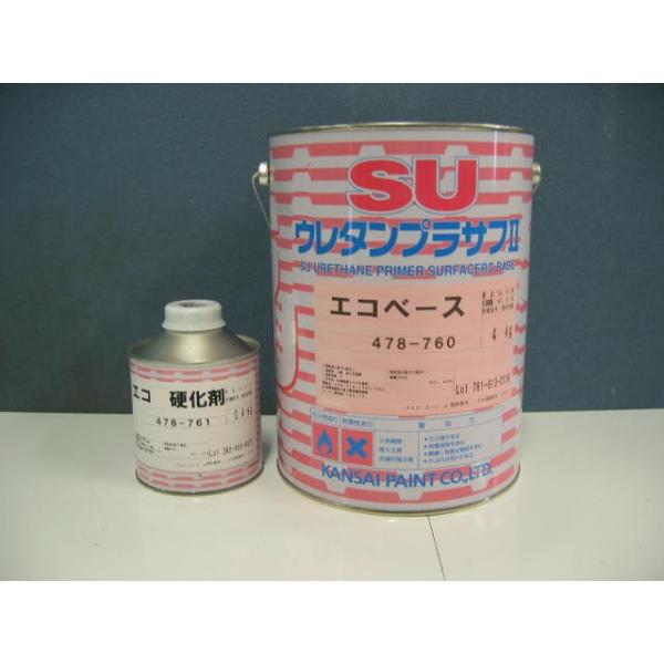 SUE^vTt2@GR@y4.4kg@x[XEd܂̃Zbgz@֐yCg