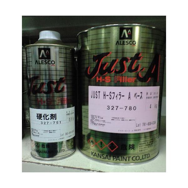 JUST@H-StB[A@y4.8kg@x[XEd܂̃Zbgz@֐yCg