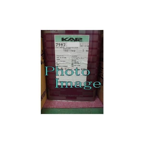 KARvTt@y16kg@O[EO[z@֐yCg