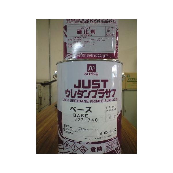 JUSTE^vTt@yx[XEd܂̃Zbg 4.4kgsz@֐yCg