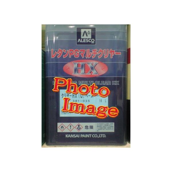 ^PGGR N[HXx[X@y16L@^CvlEpz@֐yCg