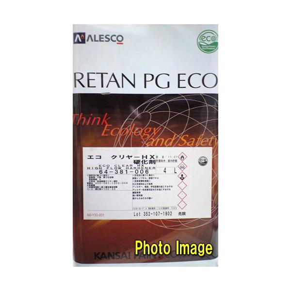 ^PGGR@N[HX@d܁@y4L@X^_[hEnCt[z@֐yCg