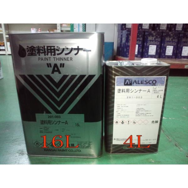 hpVi[A@y4Lz@֐yCgEGXP[