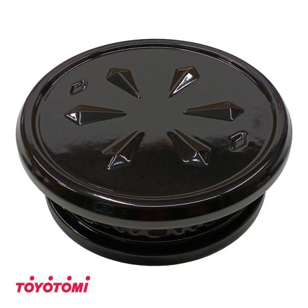 towngas_11001001 towngas_11001001