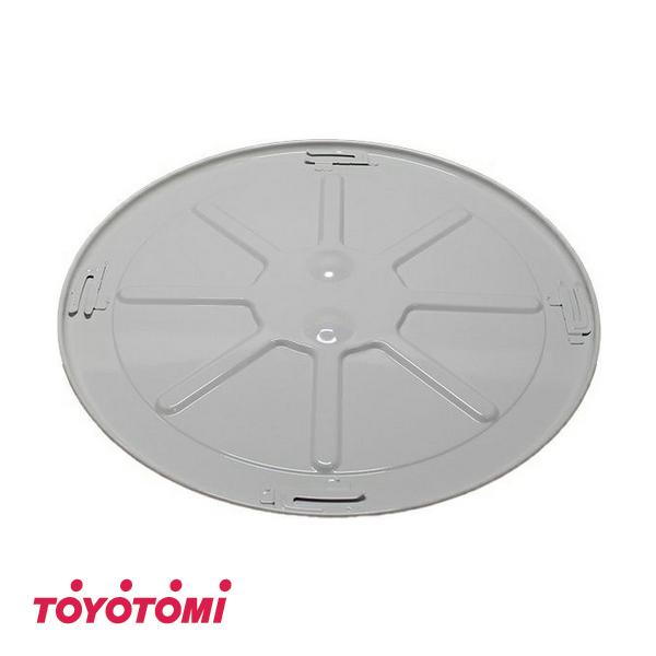TOYOTOMI トヨトミ ストーブ用 置台 RB-25 RL-25 (W)系用 (商品 TOYOTOMI トヨトミ ストーブ用 置台 RB-25 RL-25 (W)系用 (商品
