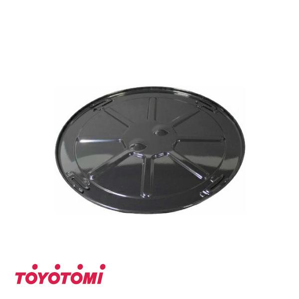 TOYOTOMI（トヨトミ） ストーブ用 置台 RL-25 (R)系用 (商品コード
