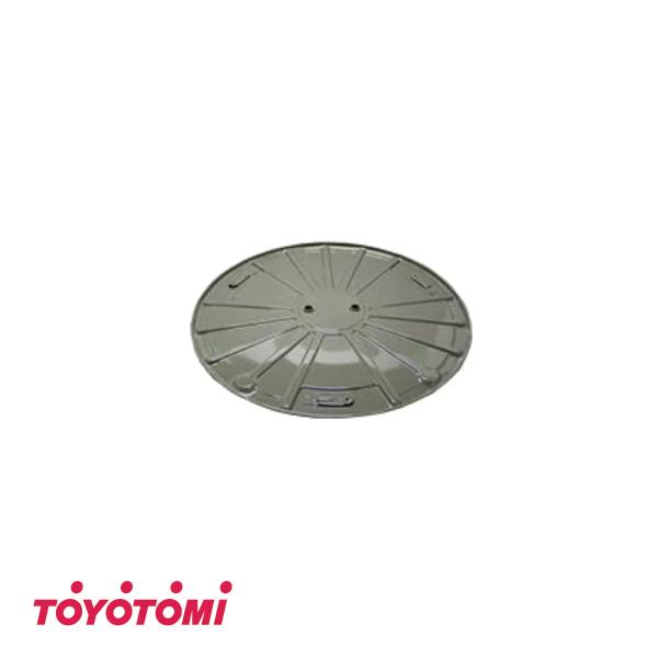 ストーブ KS-67F オンラインストア限定色「グレージュ」のモデルが新登場！対流形