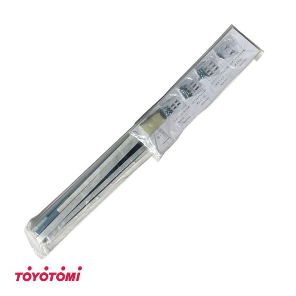 towngas_11811921 towngas_11811921