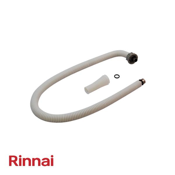 リンナイ 出湯管 650mm RU-0213K (寒冷地用) (315-157-065) :315-157-065:タウンガスの益田屋 - 通販 - Yahoo!ショッピング リンナイ 出湯管 650mm RU-0213K (寒冷地用) (315-157-065) :315-157-065:タウンガスの益田屋 - 通販 - Yahoo!ショッピング