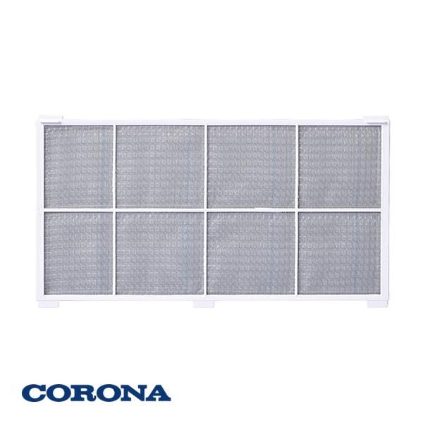 CORONA（コロナ） ウィンドエアコン用 エアフィルター 99320103005