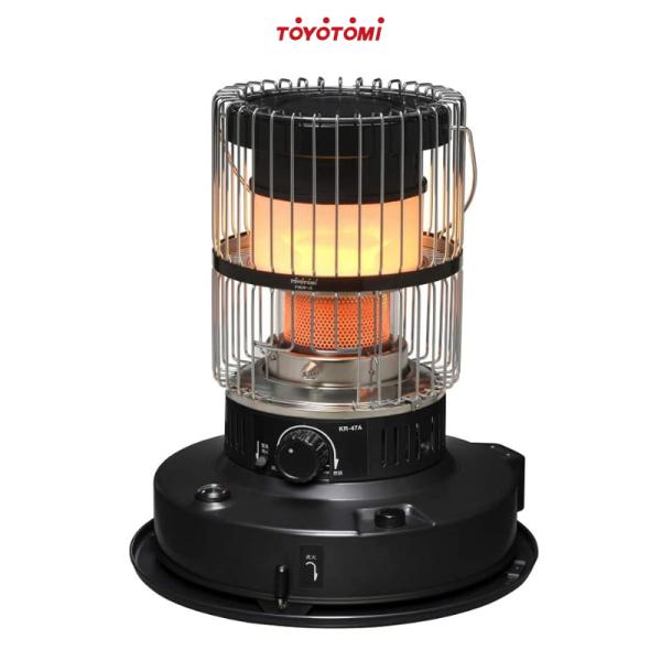 towngas_kr-47a-b towngas_kr-47a-b