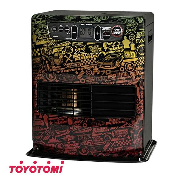 い*ん様 2020年式　石油ファンヒーター　LC-331(W)トヨトミ(TOYO い*ん様 2020年式 石油ファンヒーター LC-331(W)トヨトミ(TOYO 2020年