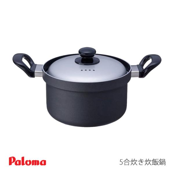 towngas_prn-52 towngas_prn-52
