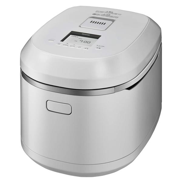 リンナイガス炊飯器 1升の人気商品・通販・価格比較 - 価格.com リンナイガス炊飯器 1升の人気商品・通販・価格比較 - 価格.com