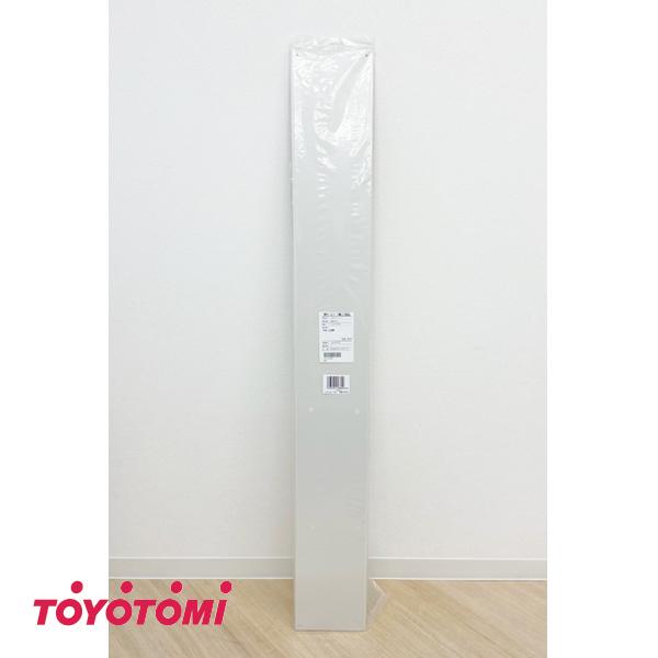 TOYOTOMI トヨトミ 冷暖スポットエアコン用 延長パネル TAD-P22 TOYOTOMI トヨトミ 冷暖スポットエアコン用 延長パネル TAD-P22