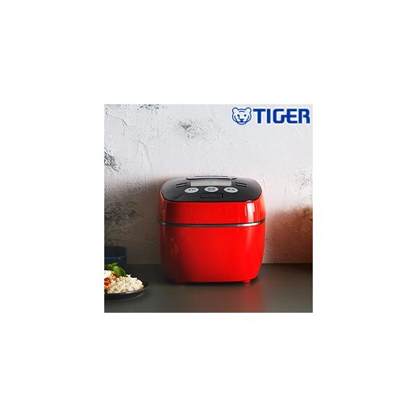JPB-G102DA タイガー魔法瓶(TIGER) 圧力IH炊飯器(圧力IH炊飯ジャー 