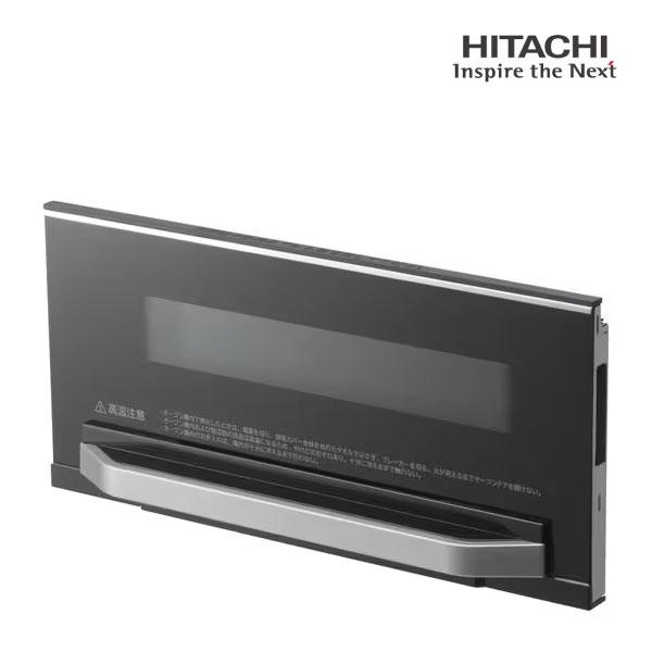 日立 日立 IHクッキングヒーターグリルドア IH 日立 日立 IHクッキングヒーターグリルドア IH