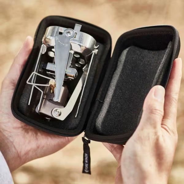 townmallneo_y-fw-cs01-jp_2_d_20240801140530