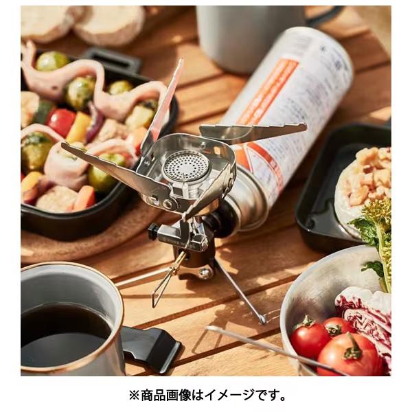 townmallneo_y-fw-cs01-jp_3_d_20240801140531