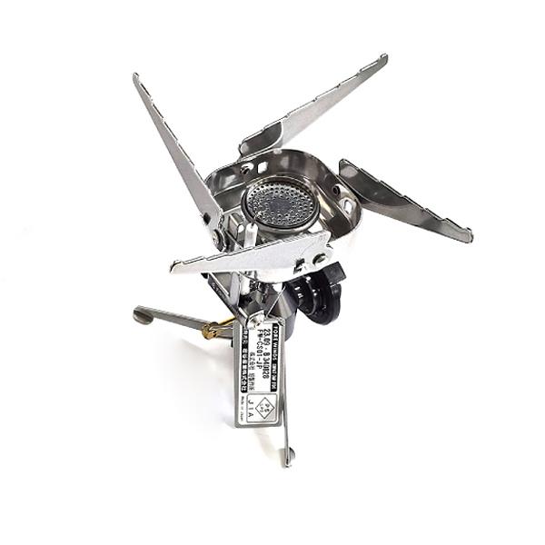 townmallneo_y-fw-cs01-jp_5_d_20251008160839