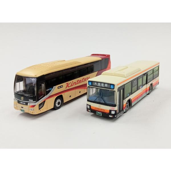 toy-aladdin_bc-kintetu-2