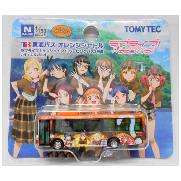 uCuITVCIIbsOoX3 CoX IWVg UGK~I oXR