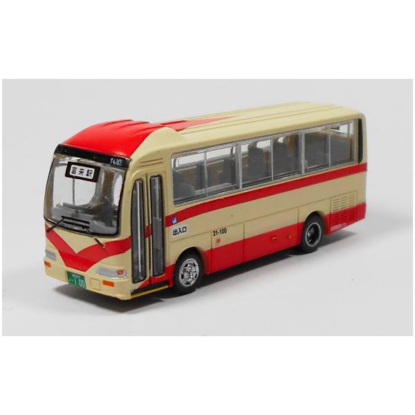 kS\ooX 샊GbZ UW[j[J oXR 29e