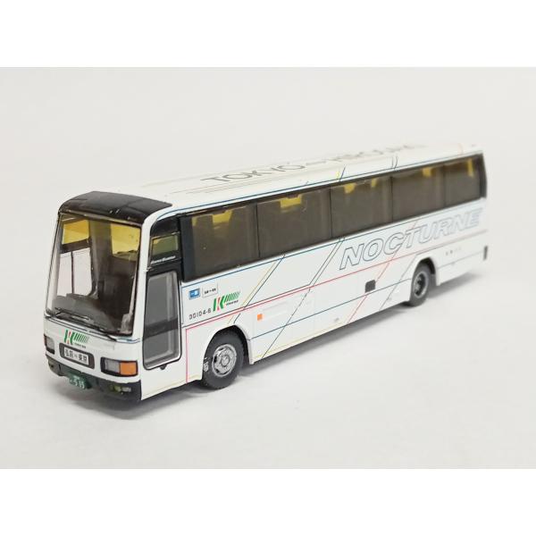 toy-aladdin_bc30-1