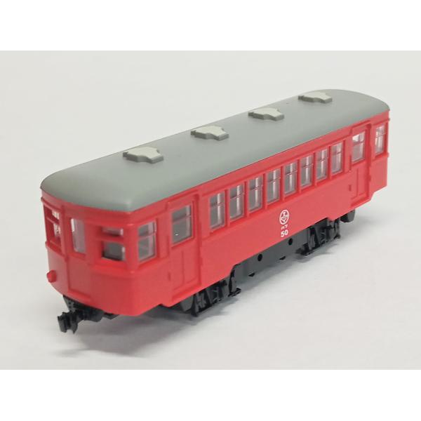 国鉄　IWATA TOKYO　鉄道コレクション toy-aladdin_ntc4-8