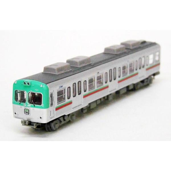 上毛電気鉄道 クハ721 鉄コレ第21弾 トミーテック Buyee Buyee Japanese Proxy Service Buy From Japan Bot Online