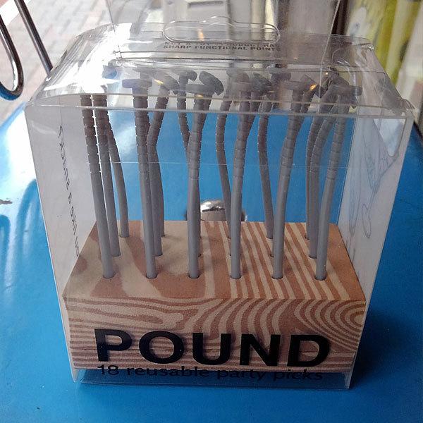 ピカ　雑貨 小売パートナー向けサービス - Picaマーカー