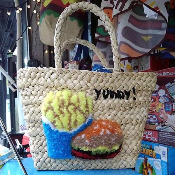 gomme タックデコウェーブバッグ era220913-09_grande.jpg?v=