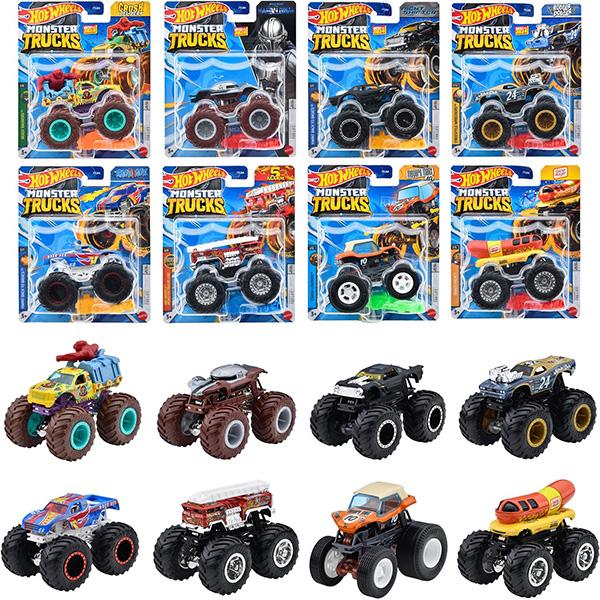 【玩具店倉庫保管品】トミー  ホットドライブ大作戦 8月末削除【玩具店倉庫保管品】トミー ホットドライブ大作戦 8