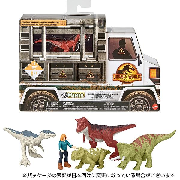 WVbN[h ~jtBMA }`pbNiŃJm^EXtj  |  j̎q  tBMA A tBMA 3