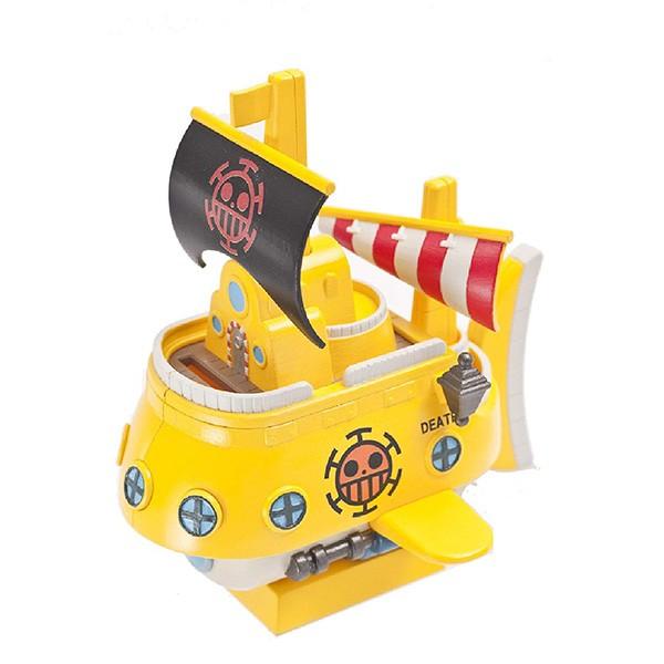 ハムスター倶楽部 ペアバンク 貯金箱 セット 【公式通販】