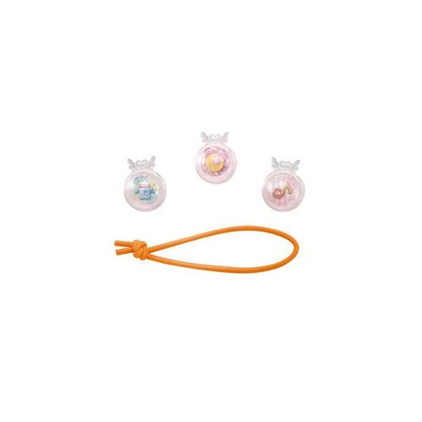 hLhLIvLA hLhL LAr[Y u[sN