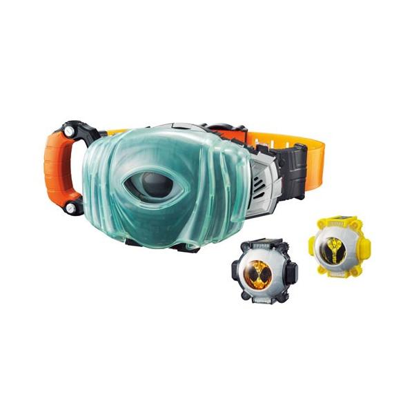 toy-manoa_4549660005940