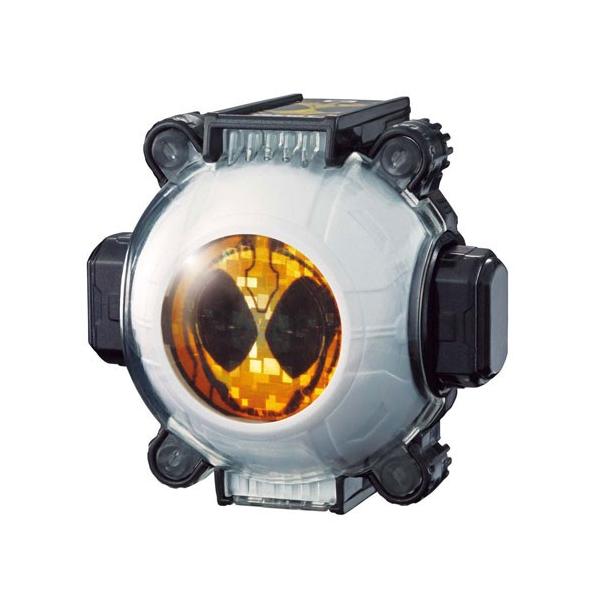 ʃC_[S[Xg v~AvCX@DXIS[XgACR 