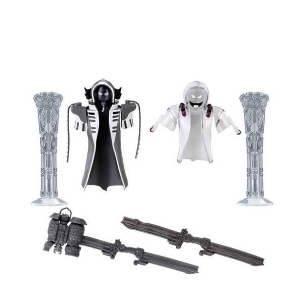 仮面ライダーゴースト Gc06 ベートーベンゴースト ベンケイゴーストセット トイショップまのあ ヤフー店 通販 Yahoo ショッピング