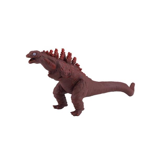 BANDAI（バンダイ） ゴジラ ムービーモンスターシリーズ ゴジラ2016(第