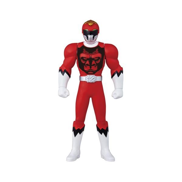 動物戦隊ジュウオウジャー みんな探してる人気モノ 動物戦隊ジュウオウジャー