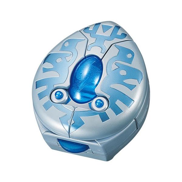 モンスターハンターストーリーズ DX絆石 （リュートカラー） : トイ