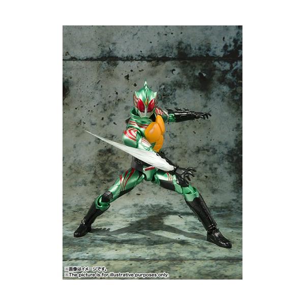toy-manoa_4549660094173