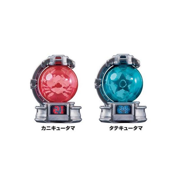toy-manoa_4549660122005