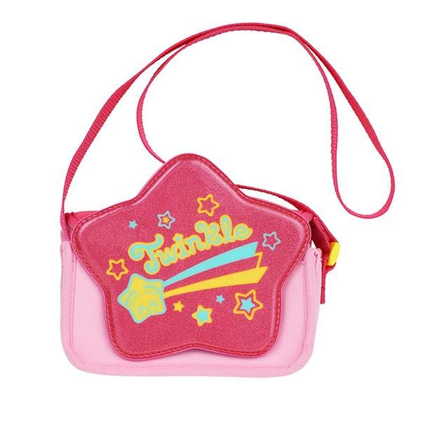 スター トゥインクルプリキュア プリキュアポシェット おもちゃ おすすめ トイショップまのあ ヤフー店 通販 Yahoo ショッピング