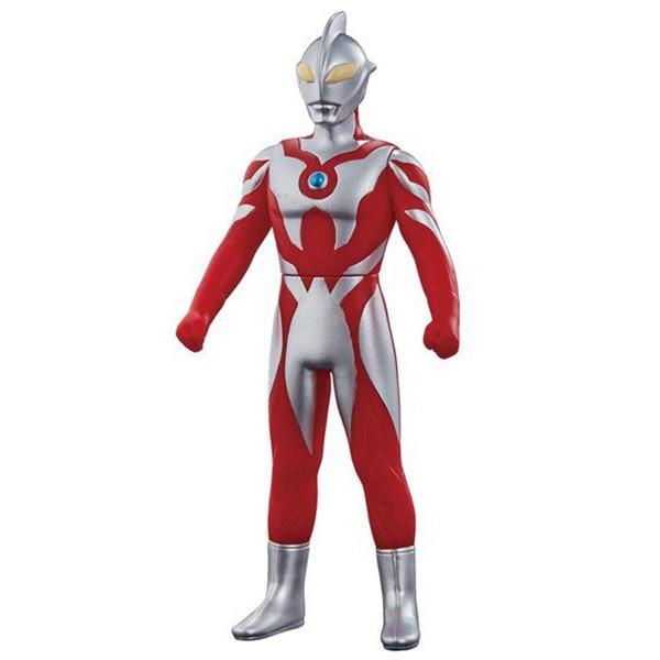 ウルトラマン ウルトラヒーローシリーズ 73 ウルトラマンベリアルアーリースタイル トイショップまのあ ヤフー店 通販 Yahoo ショッピング