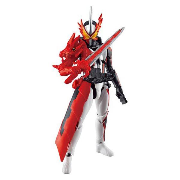 仮面ライダーセイバー Rkf 仮面ライダーセイバー ブレイブドラゴン トイショップまのあ ヤフー店 通販 Yahoo ショッピング