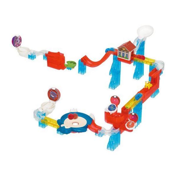 ポケモン 知育玩具の人気商品 通販 価格比較 価格 Com